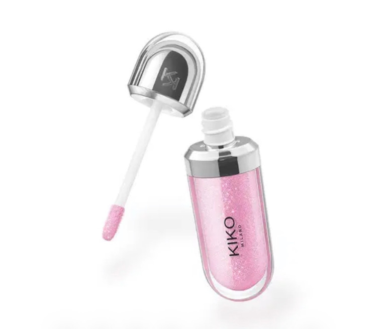 رژ مایع Lip Gloss