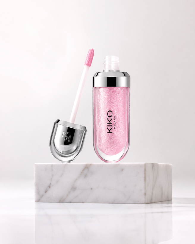 رژ مایع Lip Gloss